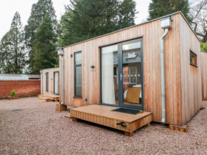Lakeside Village & The Potting Shed